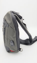 Load image into Gallery viewer, Forecast back bag - Migant
