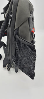 Load image into Gallery viewer, Forecast back bag - Migant
