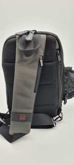 Load image into Gallery viewer, Forecast back bag - Migant
