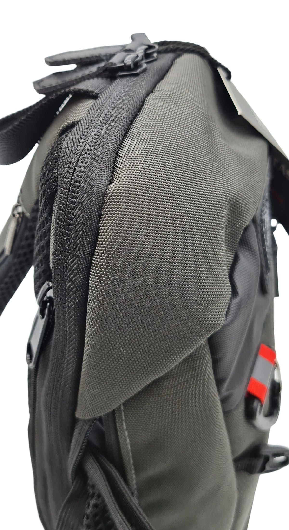 Forecast back bag - Migant