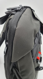 Load image into Gallery viewer, Forecast back bag - Migant
