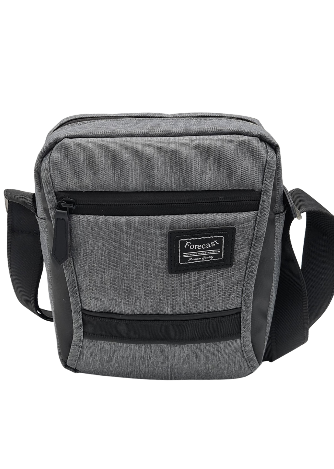 Forecast shoulder bag KB-62002 - Migant