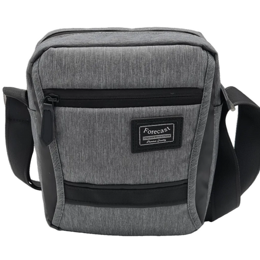 Forecast shoulder bag KB-62002 - Migant