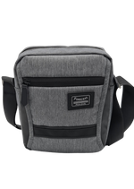 Load image into Gallery viewer, Forecast shoulder bag KB-62002 - Migant
