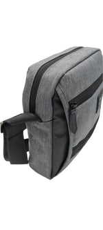 Load image into Gallery viewer, Forecast shoulder bag - Migant
