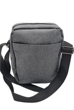 Load image into Gallery viewer, Forecast shoulder bag - Migant
