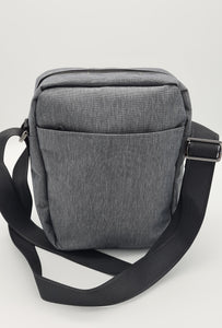 Forecast shoulder bag - Migant