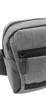 Load image into Gallery viewer, Forecast shoulder bag - Migant
