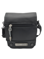 Load image into Gallery viewer, Leastat design shoulder bag 9690 - Migant
