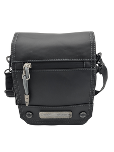 Leastat design shoulder bag 9690 - Migant