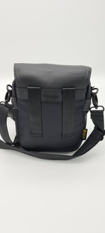 Load image into Gallery viewer, Leastat design shoulder bag - Migant
