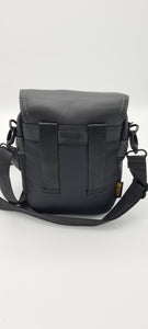 Leastat design shoulder bag - Migant