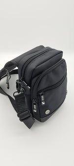 Load image into Gallery viewer, Leastat design shoulder bag - Migant
