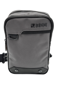 Leastat Back bag 9010 - Migant