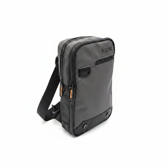 Leastat Tactical Sling / Crossbody Bag 9010