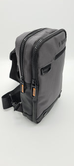 Load image into Gallery viewer, Shoulder bag - Fashioraman
