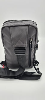 Load image into Gallery viewer, Shoulder bag - Fashioraman
