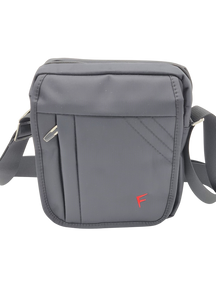 Forecast shoulder bag 10081S - Migant