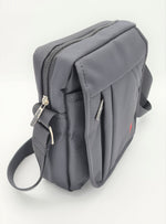Load image into Gallery viewer, Forecast shoulder bag - Migant
