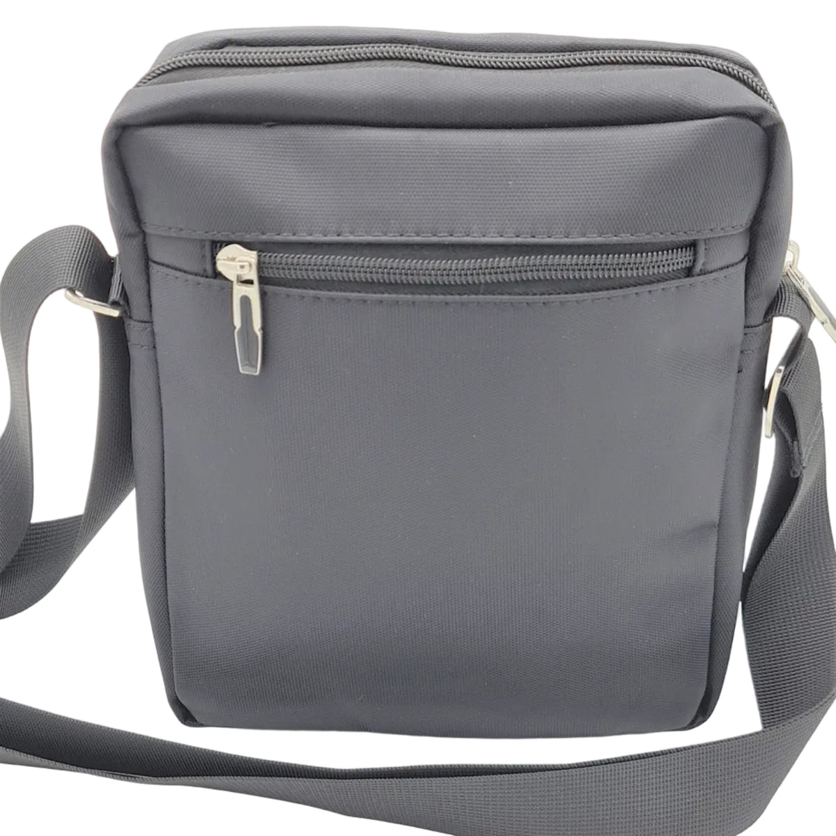 Forecast shoulder bag - Migant
