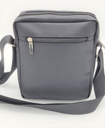 Load image into Gallery viewer, Forecast shoulder bag - Migant
