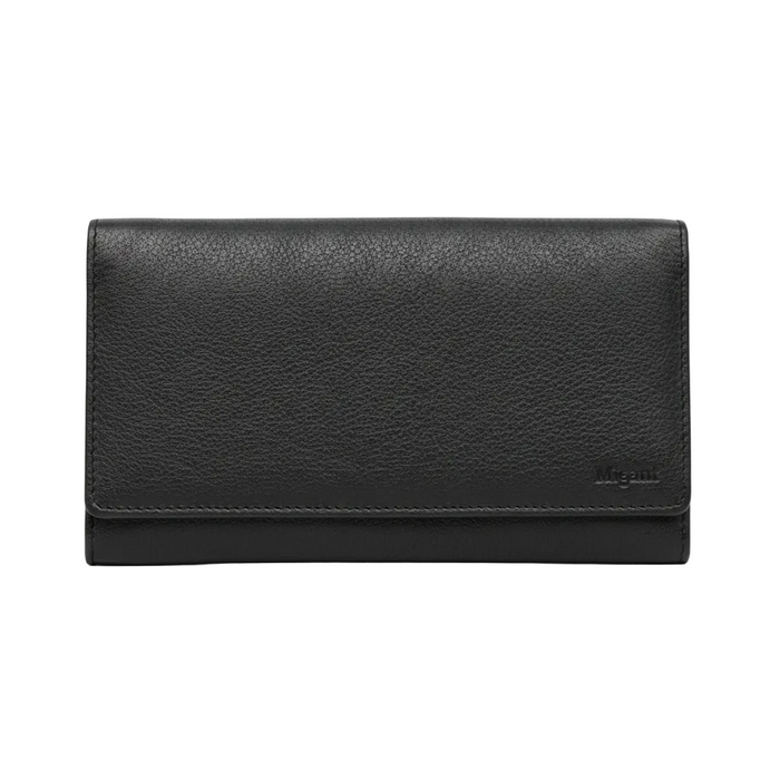 Women Wallets