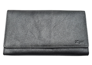 Migant Design Woman leather wallet - Migant