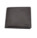 Load image into Gallery viewer, Migant design leather men wallet with RFID 6431 - Migant
