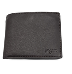 Load image into Gallery viewer, Migant Design Men leather wallet 6444 - Migant
