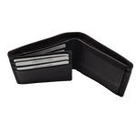 Load image into Gallery viewer, Migant Design Men leather wallet 6444 - Migant
