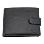 Load image into Gallery viewer, Migant Design Men leather wallet with RFID protection 6448 - Migant
