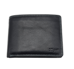 Load image into Gallery viewer, Migant Design Multicolour leather wallet 72357 - Migant
