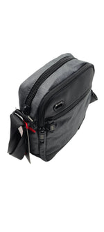 Load image into Gallery viewer, Leastat shoulder bag - Migant

