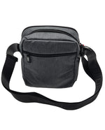 Load image into Gallery viewer, Leastat shoulder bag - Migant
