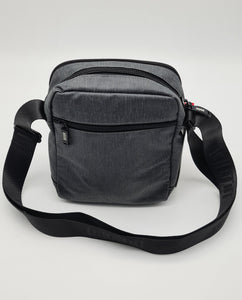 Leastat shoulder bag - Migant