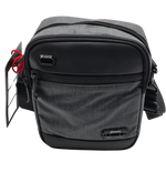 Load image into Gallery viewer, Leastat small bag 995-3 - Migant
