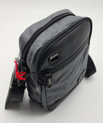 Load image into Gallery viewer, Leastat small bag - Migant
