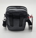 Load image into Gallery viewer, Leastat small bag - Migant
