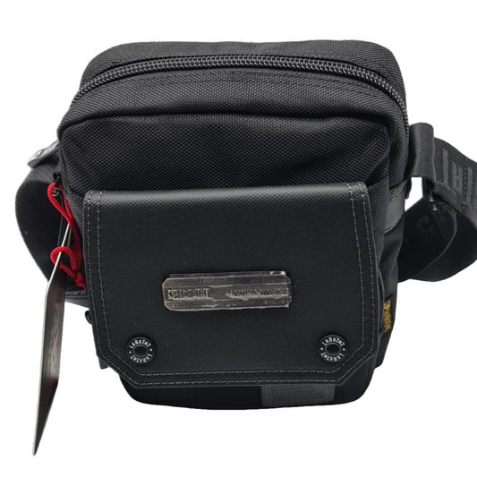 Leastat Shoulder Bag 9688