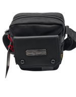 Load image into Gallery viewer, Leastat shoulder bag 9688 - Migant
