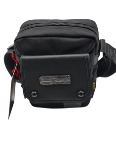 Leastat shoulder bag 9688 - Migant