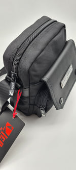 Load image into Gallery viewer, Leastat shoulder bag - Migant
