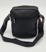 Load image into Gallery viewer, Leastat shoulder bag - Migant
