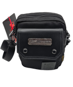 Load image into Gallery viewer, Leastat small shoulder bag - Migant
