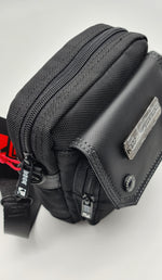 Load image into Gallery viewer, Leastat small shoulder bag - Migant
