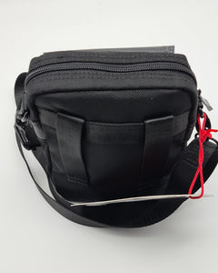 Leastat small shoulder bag - Migant