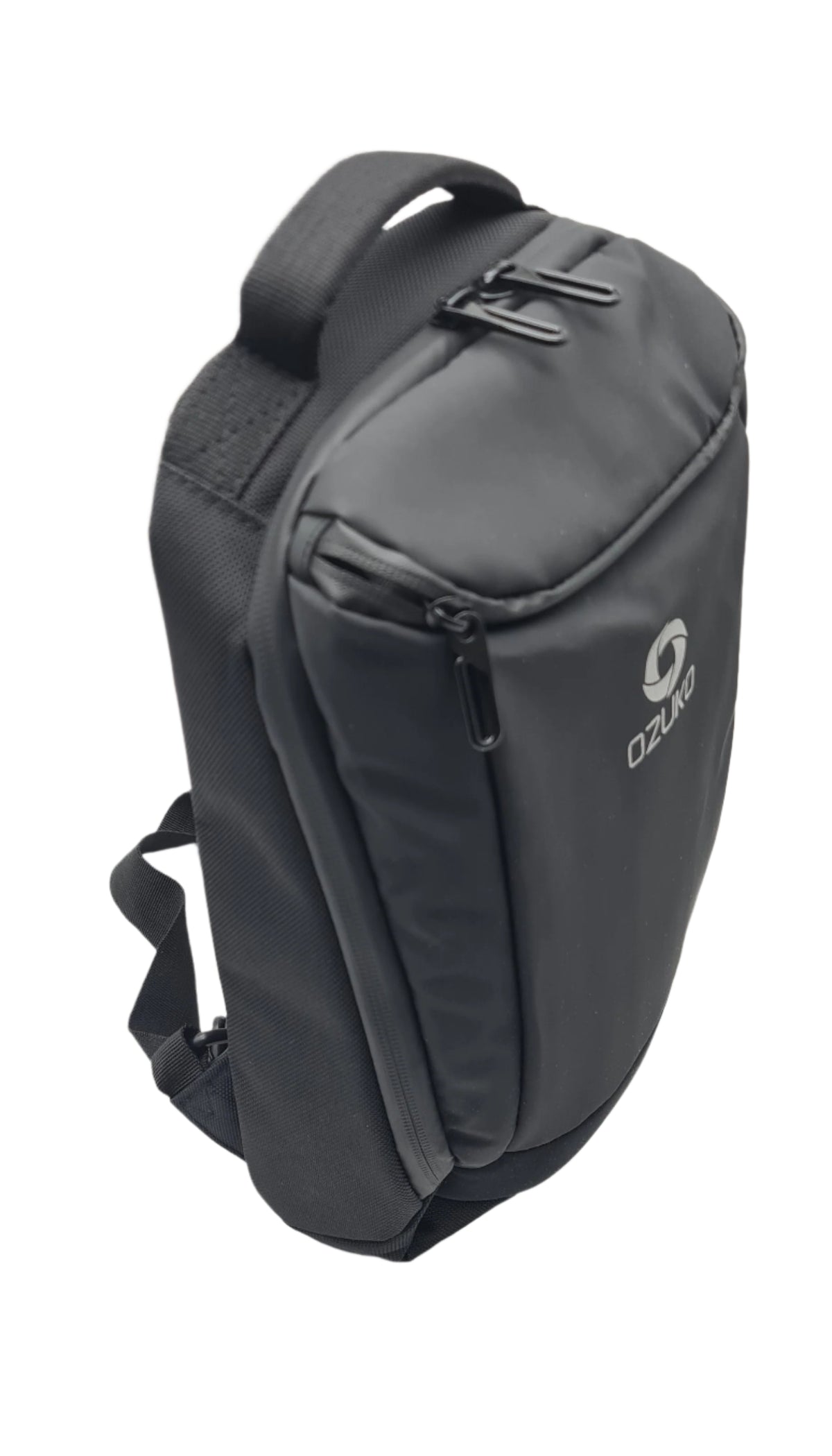 Ozuko Smart Backpack O-1101