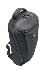 Load image into Gallery viewer, Ozuko smart back bag - Migant
