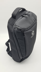 Ozuko smart back bag - Migant