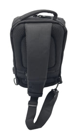 Load image into Gallery viewer, Ozuko smart back bag - Migant
